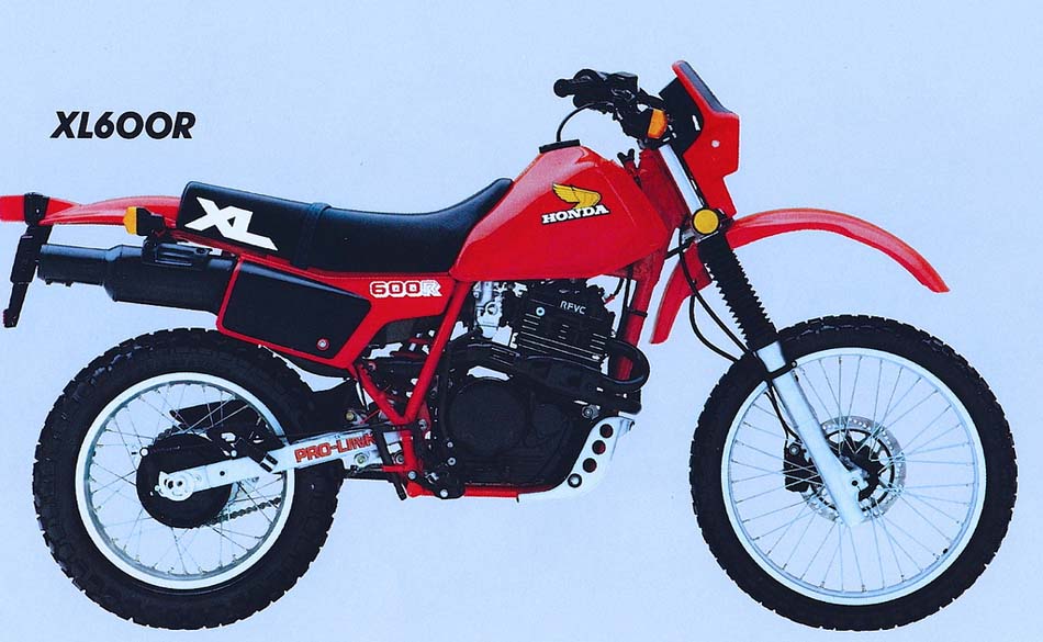 xl600r1984.jpg